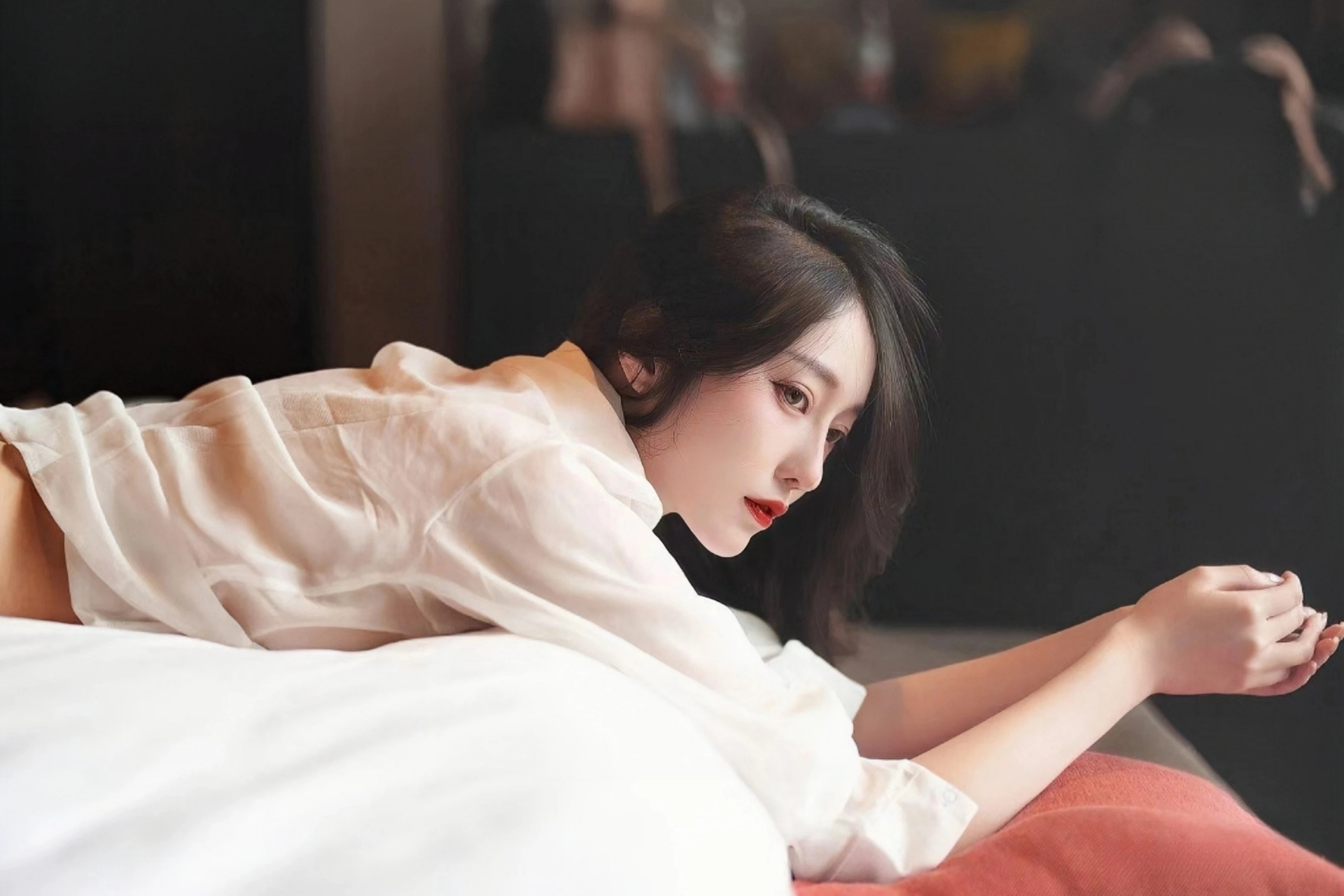 a国产中文字幕免费视频国产小视频黄在线观看|91p视频一区二区三区|欧美一区二区三区午夜-桥本有菜在线播放ssni-569|老熟熟女免费一区二区三区|国产在线精品99|91夜精品一区二区三区|跨越海峡的寻亲路：“何仙姑”助力两岸家庭圆梦